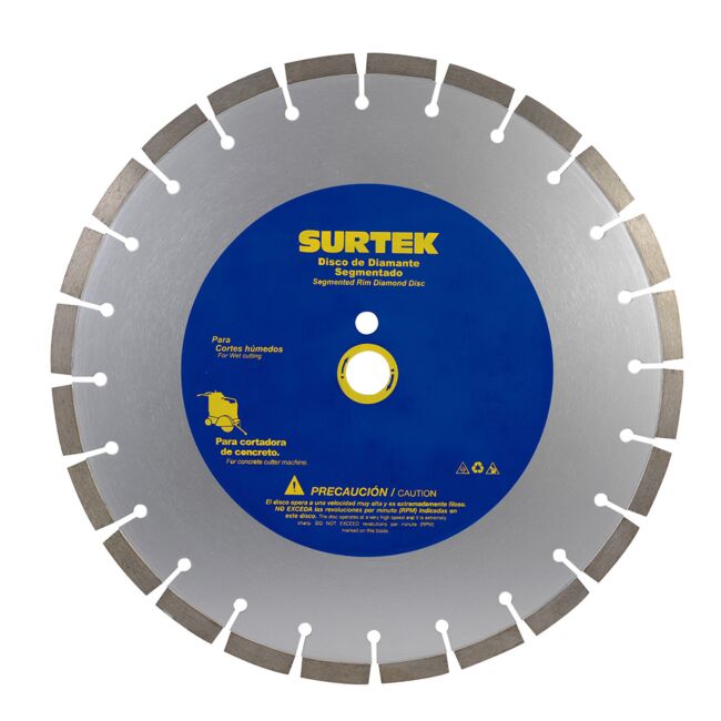 URR-123473