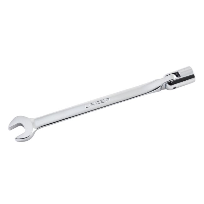 URR-1270-11M-6