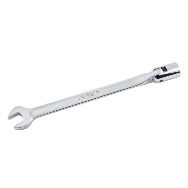 URR-1270-12-6