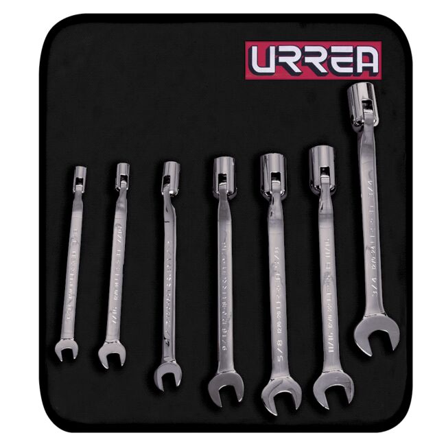 URR-1270HF