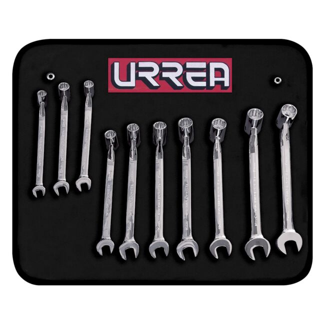 URR-1270HMF