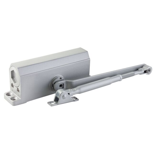 URR-12CP