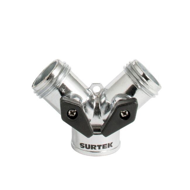URR-130333-12