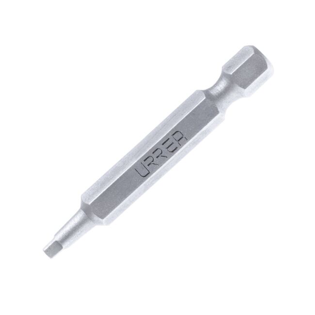 URR-13054-10