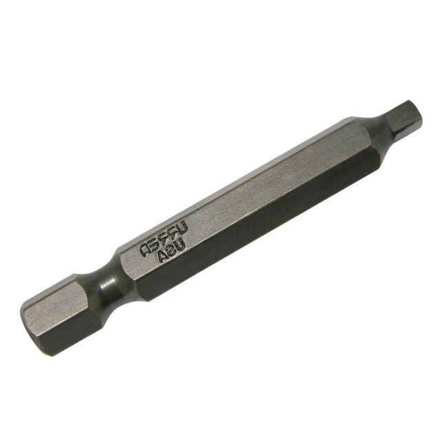 URR-13054X-5