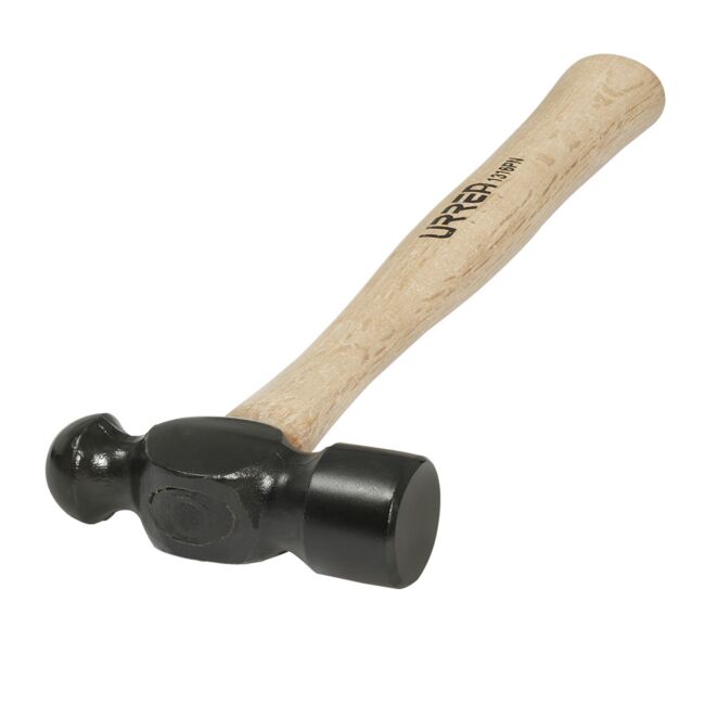 URR-1316PN