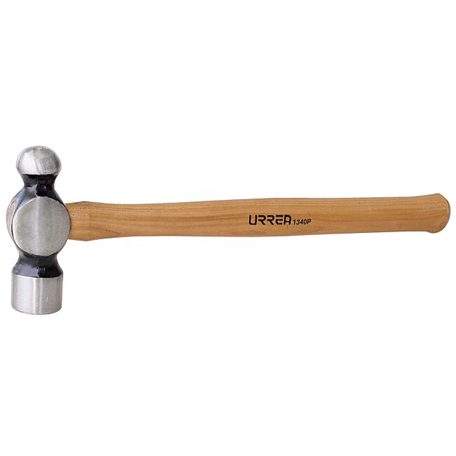 URR-1340P