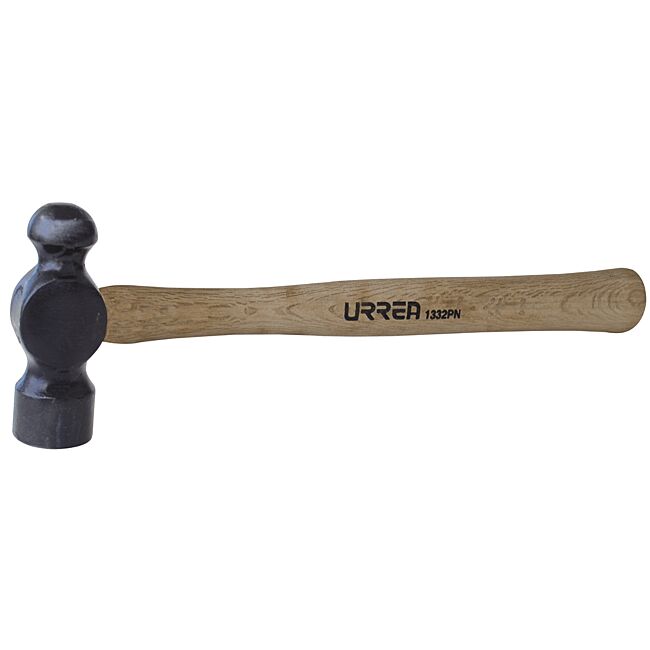 URR-1332PN