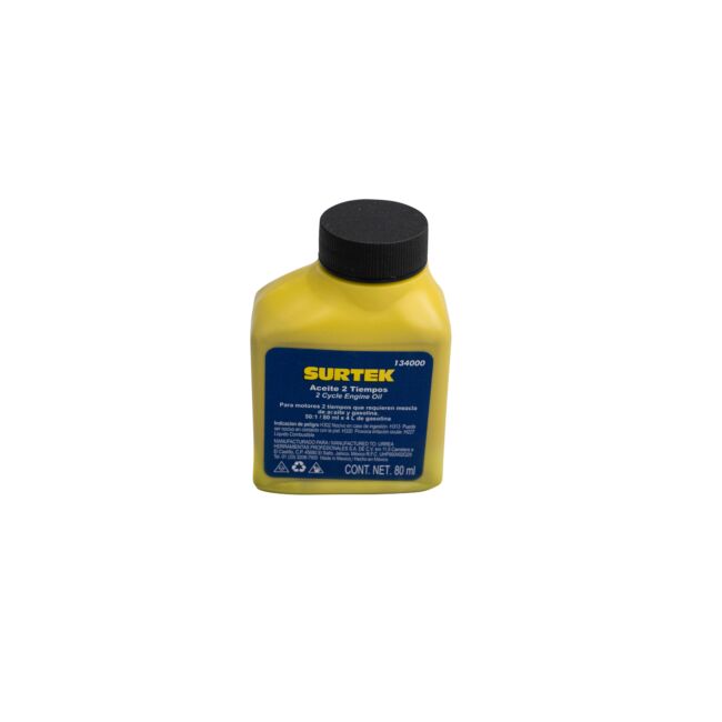 URR-134000