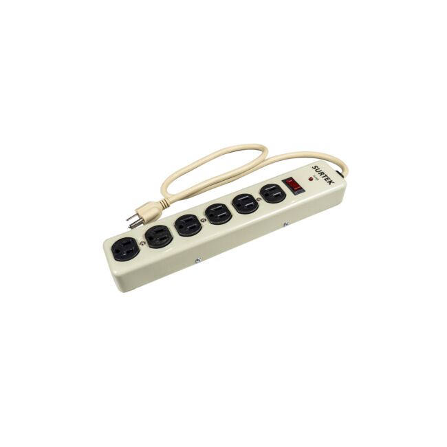 URR-136222-6
