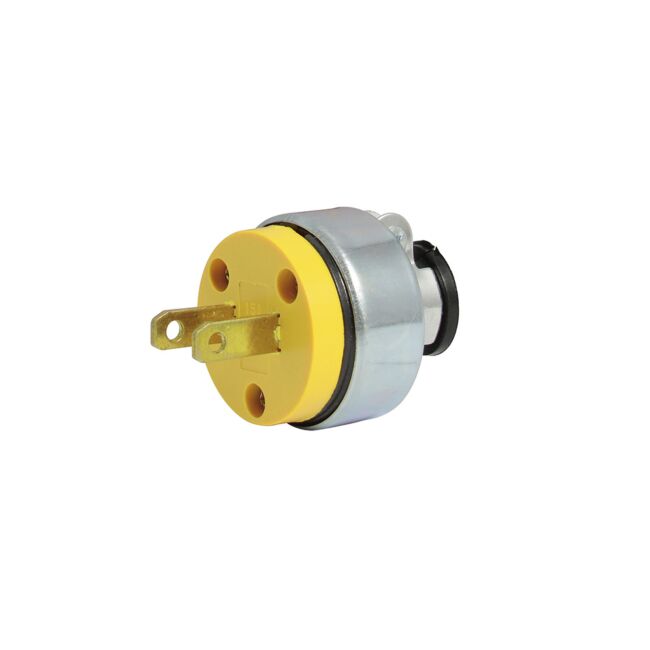 URR-136505-25