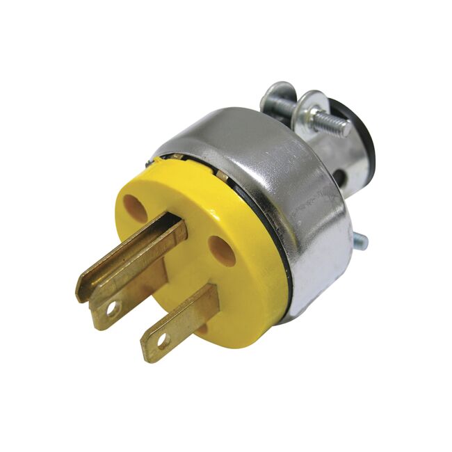 URR-136507-25