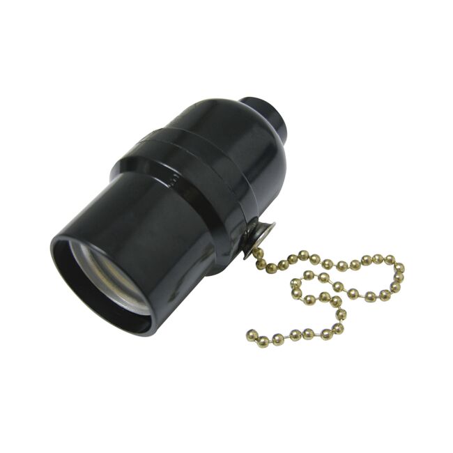 URR-136656-20