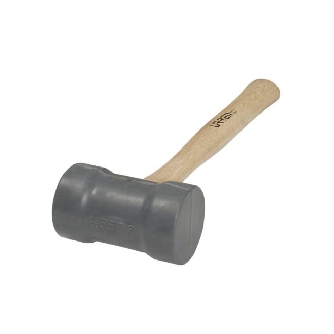 URR-1368G