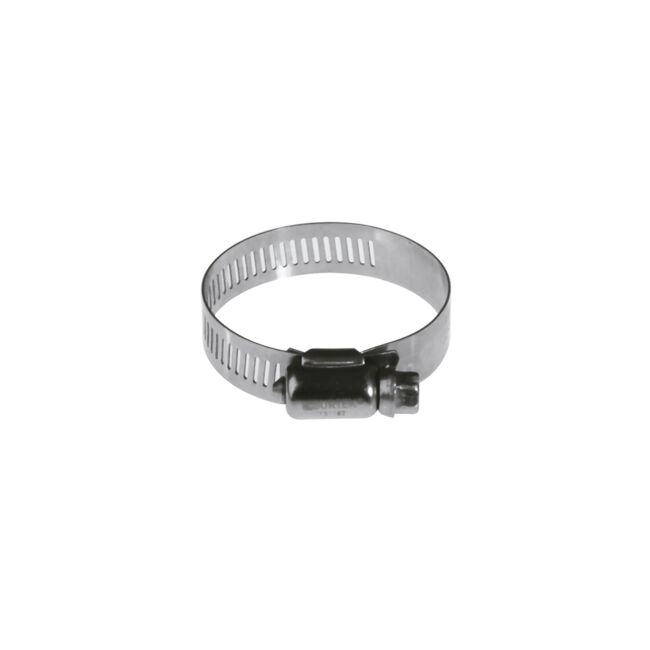 URR-137708-50