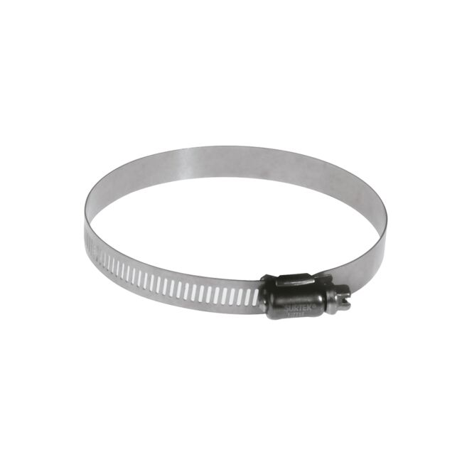 URR-137710-25