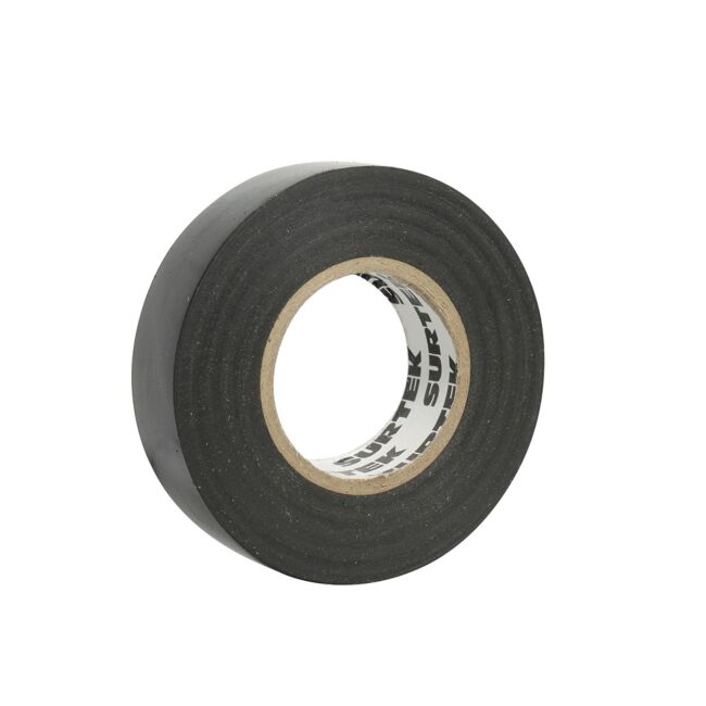 URR-138002-6