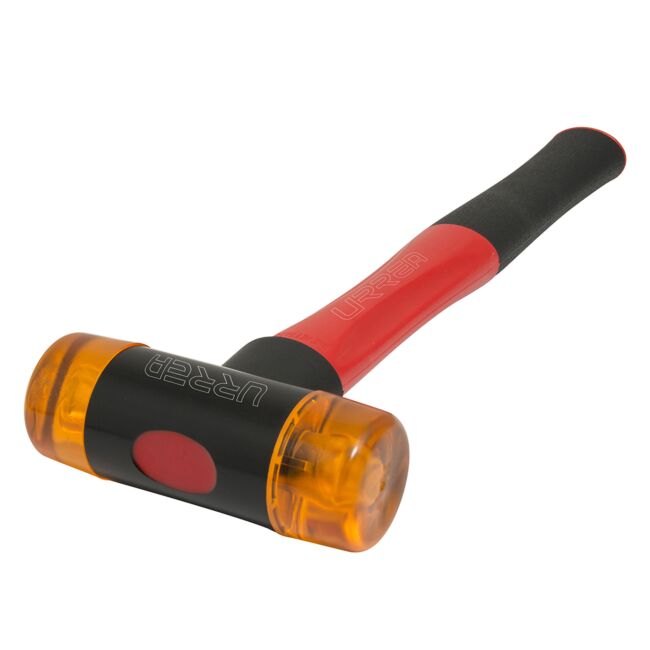 URR-1383A