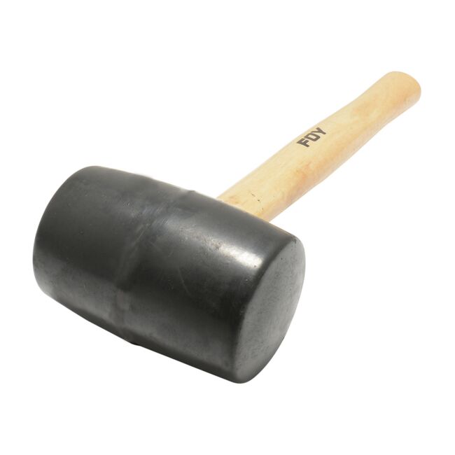 URR-141881
