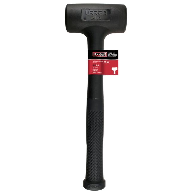 URR-1424G