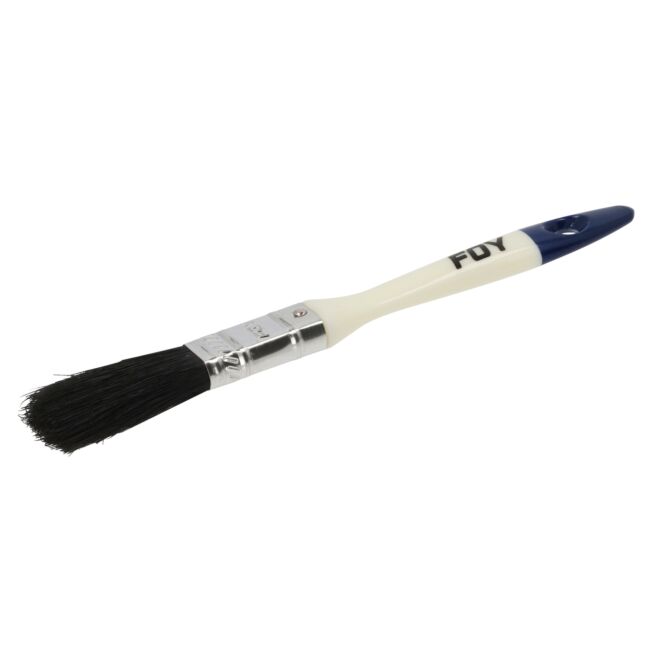 URR-142650-6