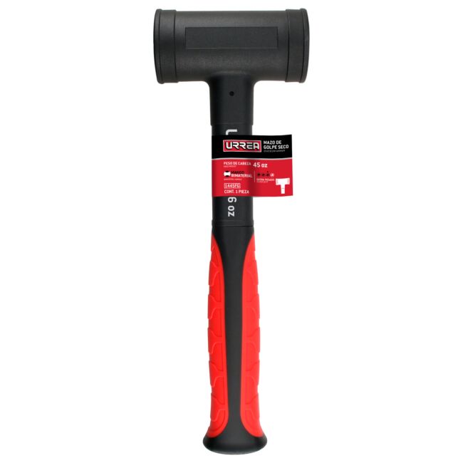 URR-1426FG