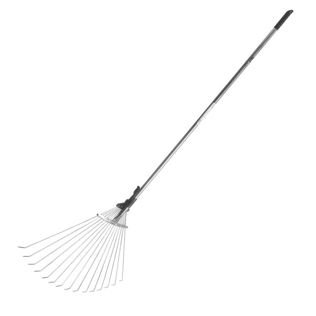 URR-143013-3