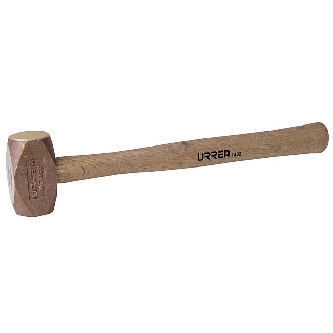 URR-1432