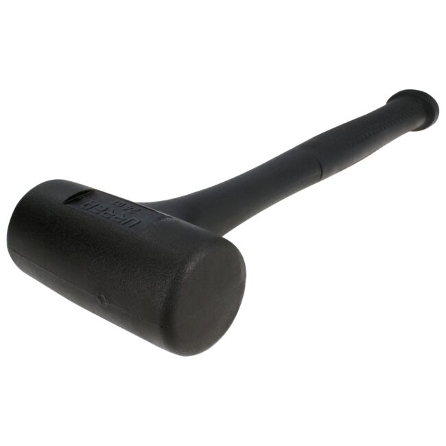 URR-1448G