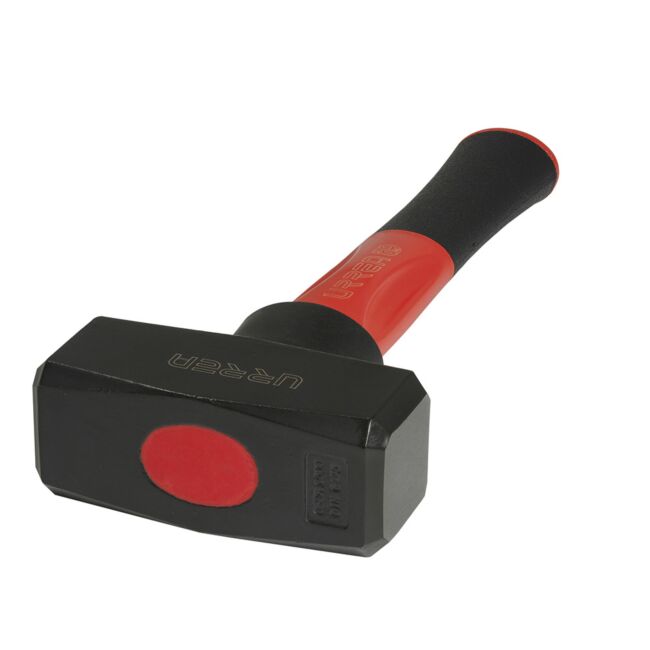 URR-1433A