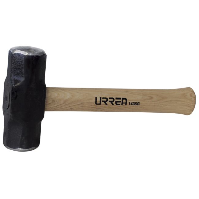 URR-1433G