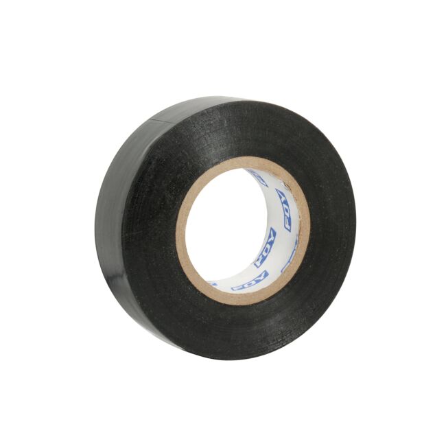 URR-143450-10