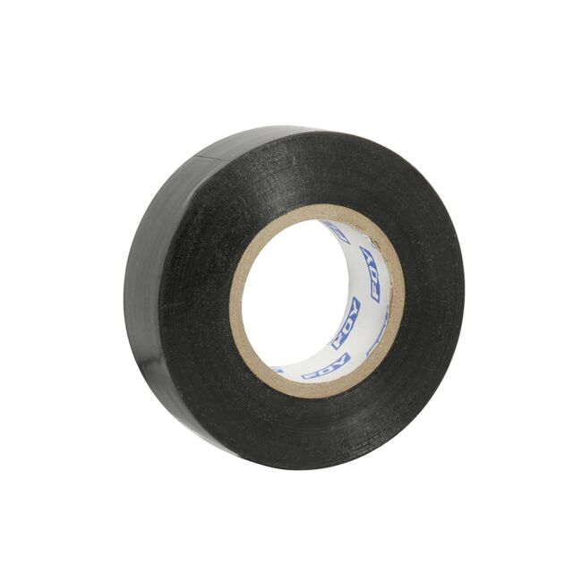 URR-143451-10
