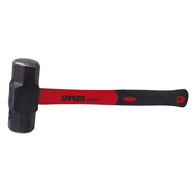 URR-1435GFV