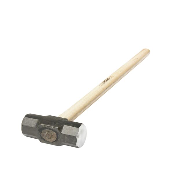 URR-1438G