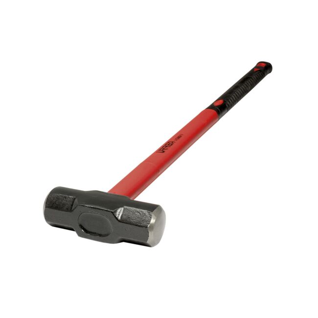URR-1440GFV