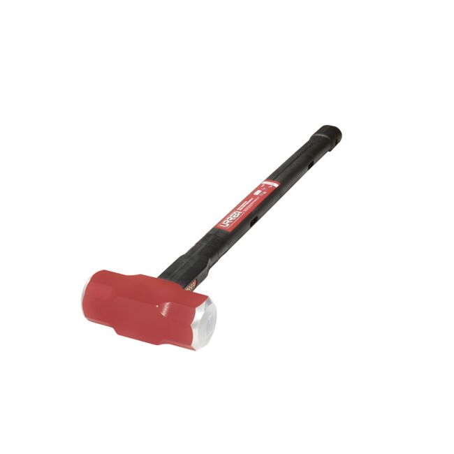 URR-1435HD