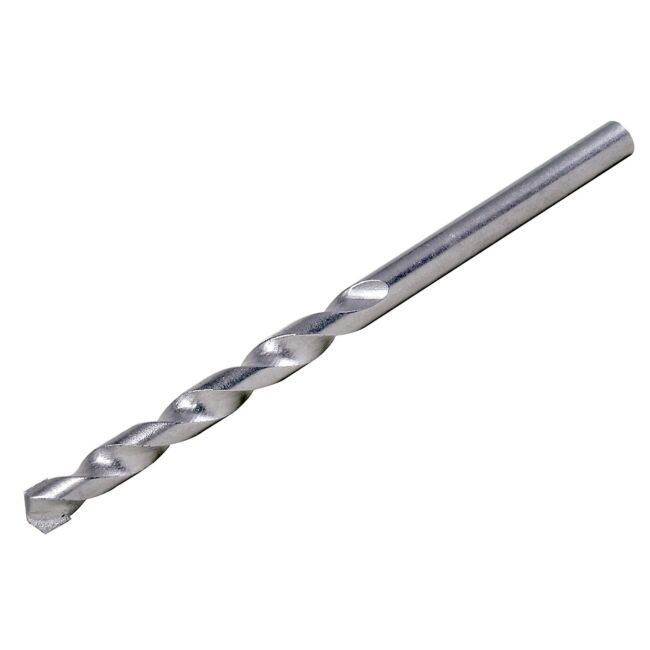 URR-144133-10