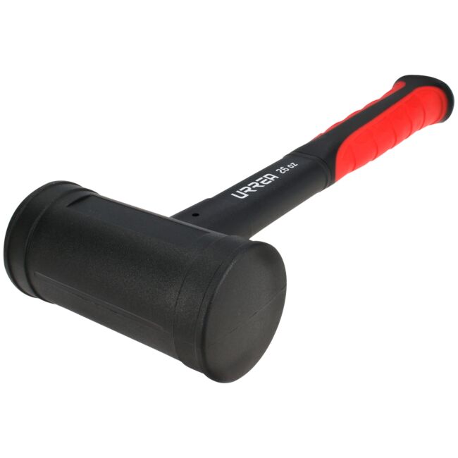 URR-1445FG