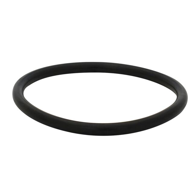 URR-15000R1-10