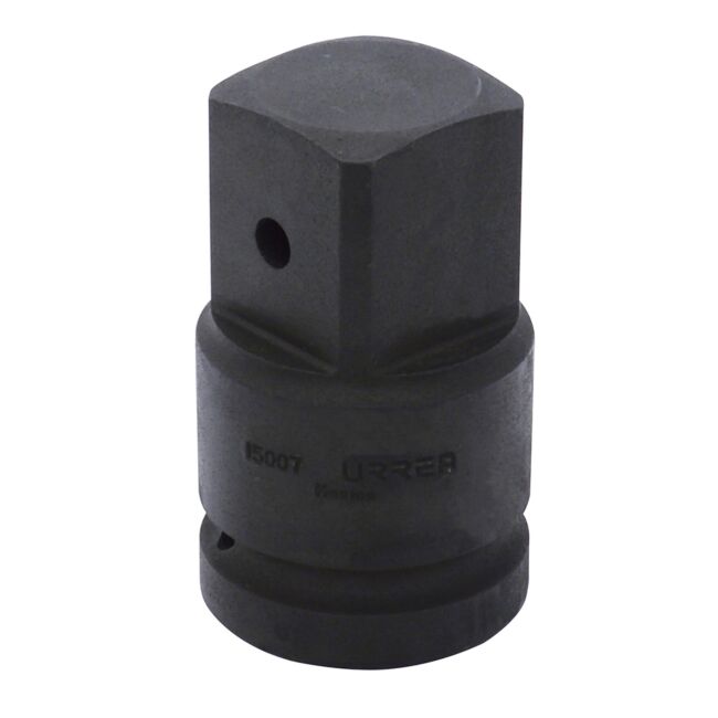 URR-15007