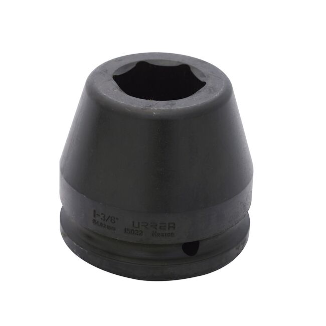 URR-15022