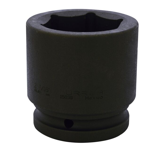 URR-15039