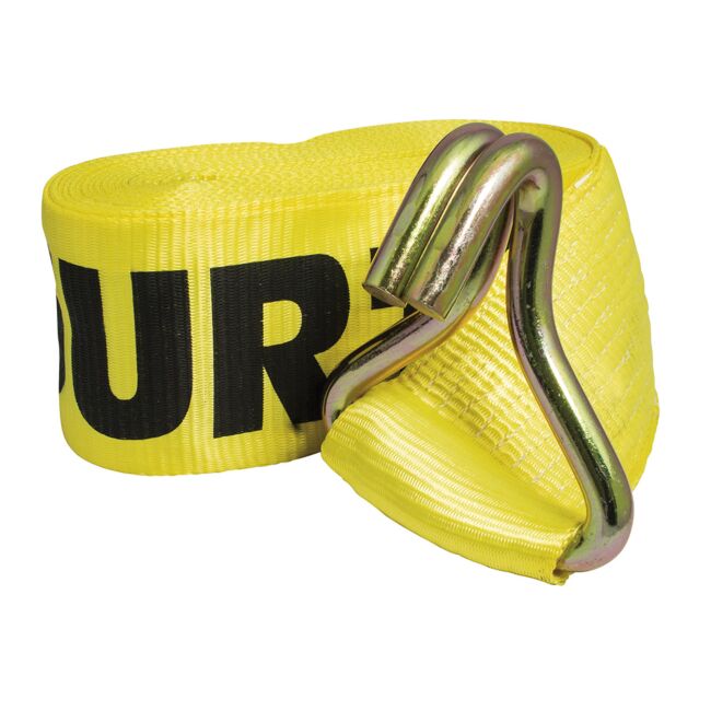 URR-151138