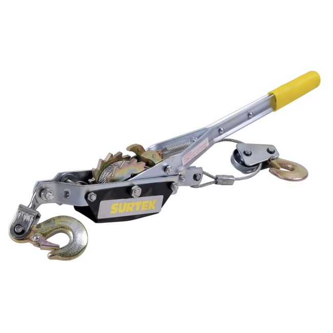 URR-151200