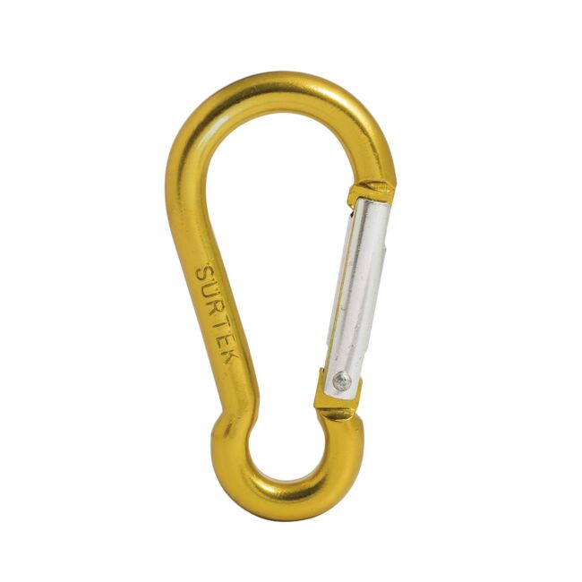 URR-151502-12