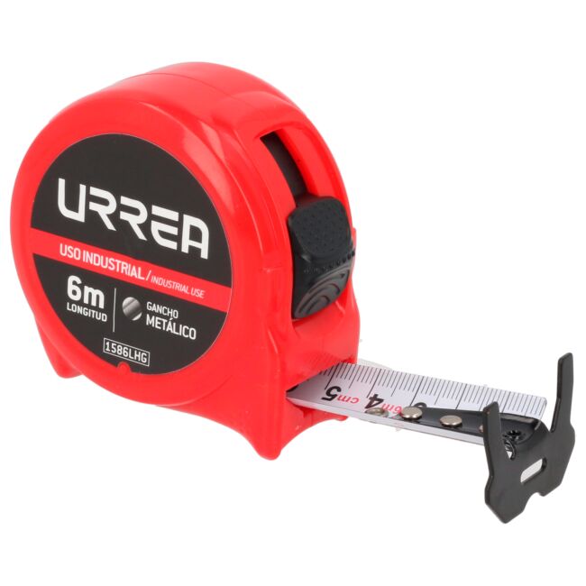 URR-1586LHG