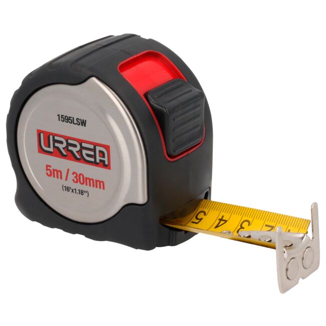 URR-1595LSW