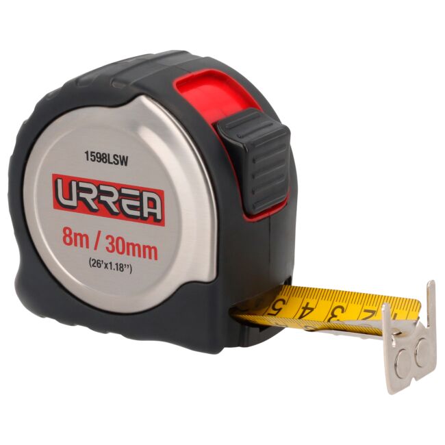 URR-1598LSW