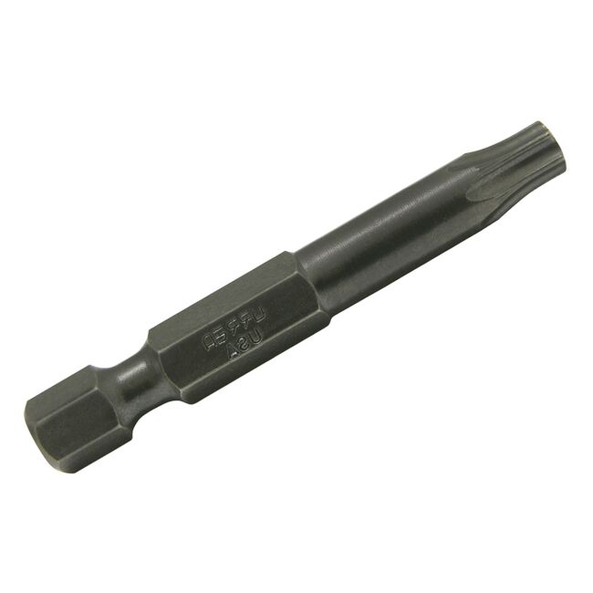 URR-16036X-5